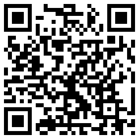 qrcode für HPE  - SLES 1 2SKT UNL VM LP 5Y STOCK