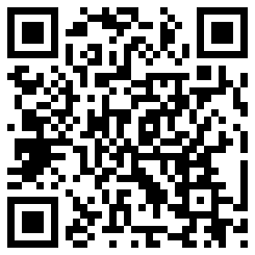 qrcode für HPE  - SLES SAP 1 2SKT UNL VM LP STOCK
