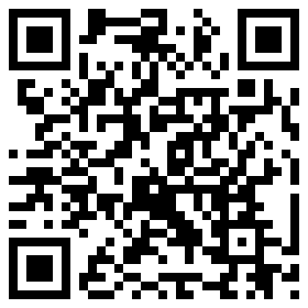 qrcode für HPE  - SLES SAP 1 2SKT UNL VM LP STOCK