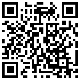 qrcode für HPE  - MSR3026 ROUTER STOCK