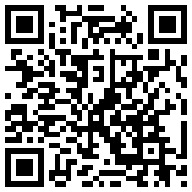 qrcode für Hager ZU79F