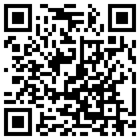 qrcode für HPE  - MSR3046 ROUTER STOCK