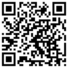 qrcode für HPE  - ARUBA 9300 1500W STOCK