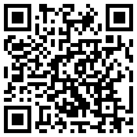 qrcode für HPE  - ARUBA 9300 1500W STOCK