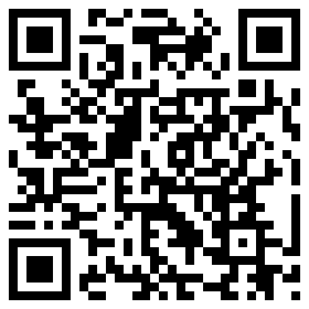 qrcode für HPE  - 7500X 2500W PSU STOCK