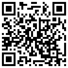 qrcode für HP 763281-001 - Board DC Jack dongle w/ rubber S231d