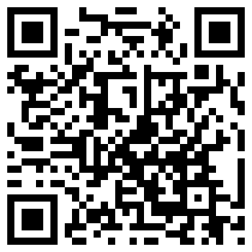qrcode für HPE  - 7500X 2500W STOCK