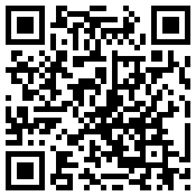 qrcode für HPE  - 7500X 24X10G 2X40G/ STOCK