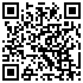 qrcode für HPE  - ARUBA AP MC SFP AP SFP STOCK