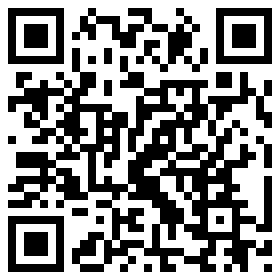 qrcode für HPE  - 7500X 48X1000BASE RJ 45 STOCK