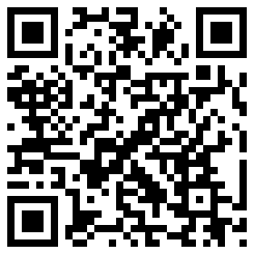 qrcode für HPE  - MSR 4P GBE COMB STOCK