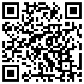 qrcode für Trilux 6000630940 Scheinwerfer Lumena Plus 40 CLO anthrazit