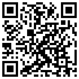 qrcode für Trilux 6000630840 Scheinwerfer Lumena Plus 40 CLO anthrazit