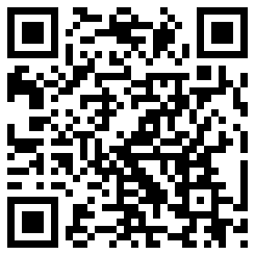 qrcode für HPE  - DMF ZWS4106 18T SAS 512E STOCK