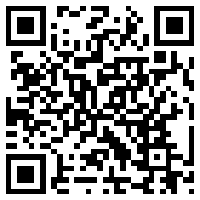 qrcode für HPE  - DMF ZWS4106 18T SAS STOCK