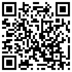 qrcode für HPE  - DMF ZWS4106 18T SAS STOCK