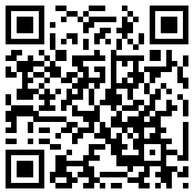 qrcode für Moeller Electric NZM3-XDAV - EATON Drehantrieb abschließbar 100753