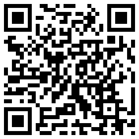 qrcode für HPE  - DMF ZWS4106 SAS 4U STOCK