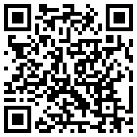 qrcode für HPE  - SPECTRA T950/TFIN SWARM STOCK