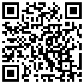 qrcode für HPE  - 7506X POE ETHERNET STOCK