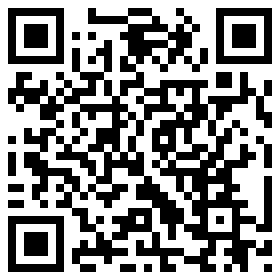 qrcode für HPE  - 7503X FAN TRAY STOCK