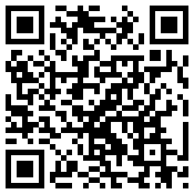 qrcode für HPE  - 7506X FAN TRAY STOCK