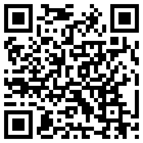 qrcode für Eaton 171697