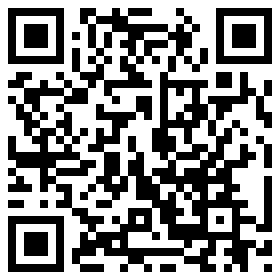 qrcode für MOTOROLA LS1203-7AZU0100SR - LS1203 SCANNER KIT