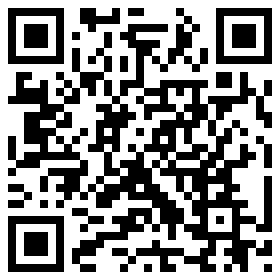 qrcode für Eaton 172199