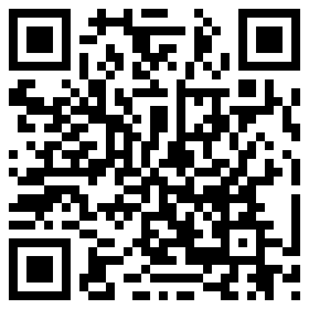 qrcode für Telecom Behnke 20-1104 - Modul Handhörer
