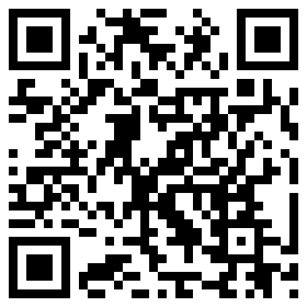 qrcode für Trilux 6000630340 Scheinwerfer Lumena Plus 40 CLO anthrazit