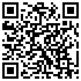 qrcode für Elektra Tailfingen 120614 NOT-AUS-Taster ISO-Gehäuse mit Anschlusskabel