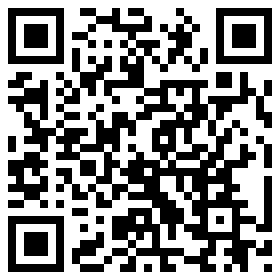 qrcode für HPE  - SPECTRA T950/TFIN STOCK