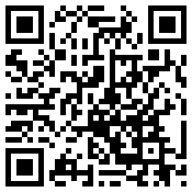 qrcode für HPE  - SN3600B 32G 8P SW STOCK