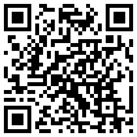 qrcode für Trilux 6000631340 Scheinwerfer Lumena Plus 40 CLO anthrazit