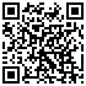 qrcode für HPE  - SERIES 25GBE SFP STOCK