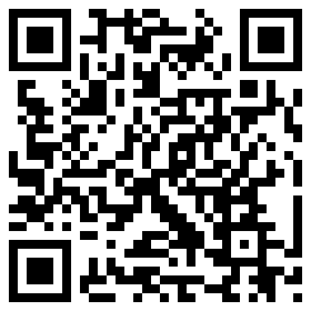 qrcode für HPE  - SERIES 10/25GBE SFP28 STOCK