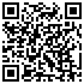 qrcode für HPE  - SERIES 40GE QSFP LR STOCK