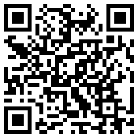 qrcode für Trilux 6000631240 Scheinwerfer Lumena Plus 40 CLO Linse anthrazit