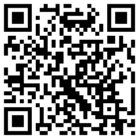 qrcode für Trilux 6000630740 Scheinwerfer Lumena Plus 40 CLO Linse anthrazit