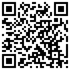 qrcode für HPE  - ARUBA 400G DD MPO12 STOCK