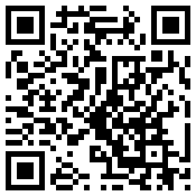 qrcode für ALLNET CO2 Raumluft Ampel mit RGBW-LED´s