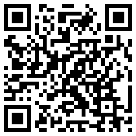 qrcode für HPE  - ARUBA 400G DD STOCK