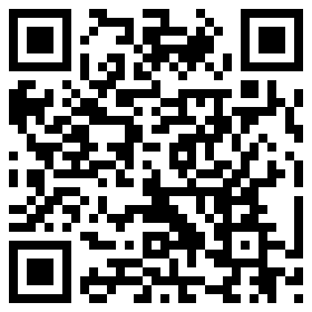 qrcode für Trilux 6000631140 Scheinwerfer Lumena Plus 40 CLO Linse anthrazit