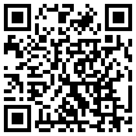 qrcode für Trilux 6000641540 Scheinwerfer Lumena Plus 40 CLO anthrazit