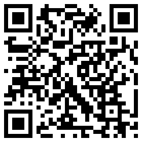 qrcode für Trilux 6000641440 Scheinwerfer Lumena Plus 40 CLO anthrazit