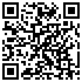 qrcode für Trilux 6000641340 Scheinwerfer Lumena Plus 40 CLO anthrazit