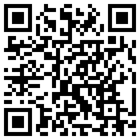qrcode für CISCO  - 256GB LRDIMM 8RX4 3200 (16GB)