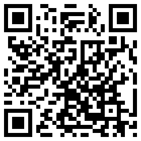 qrcode für Telegärtner J00029L0051 - AMJ Kupplung Cat 5e f VE=24 Stück Blisterverpackung