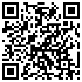 qrcode für GETAC  - F110G5/G6 HAVIS DS GTC 223 3